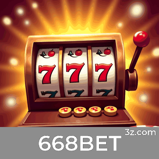 Cassino Online 668BET