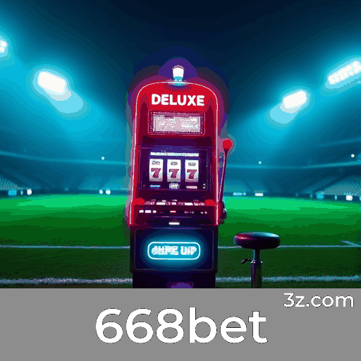668bet game mais image