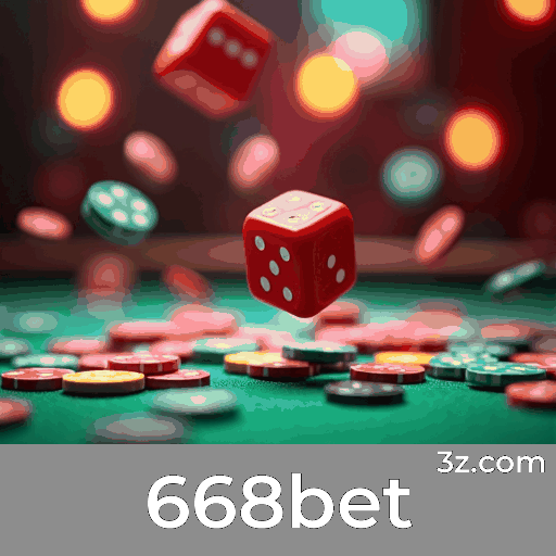668bet game mais image