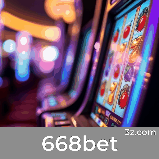 668bet ssl image