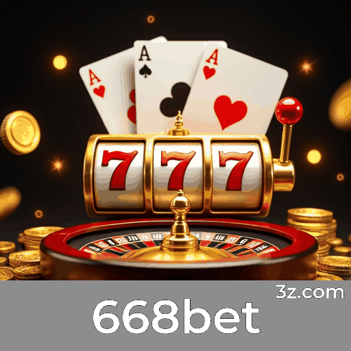 668bet