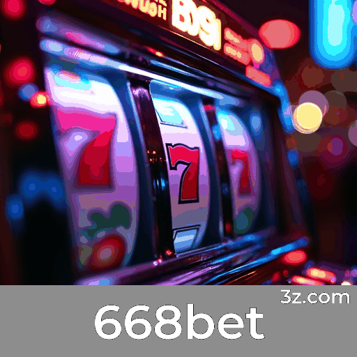 668bet ssl image