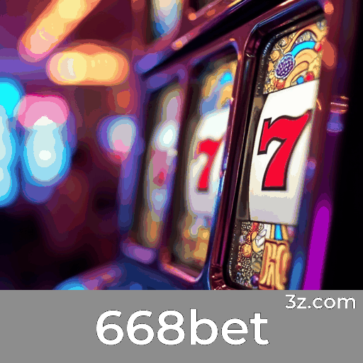 668bet