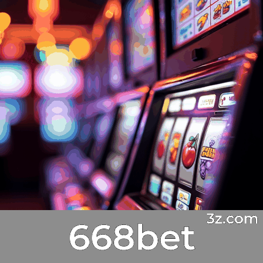 668bet 