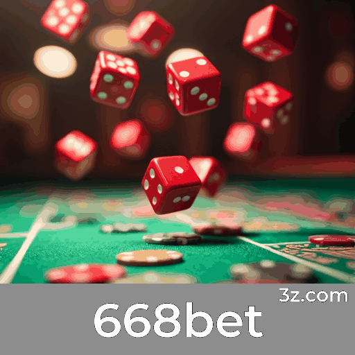 668bet game mais image