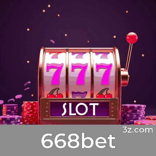 668bet game mais image