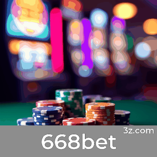 668bet ssl image