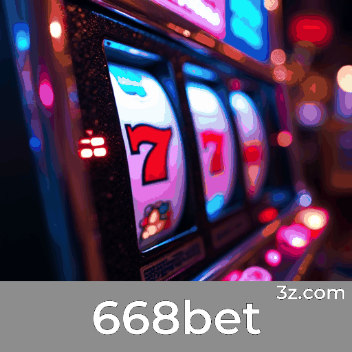 668bet game mais image