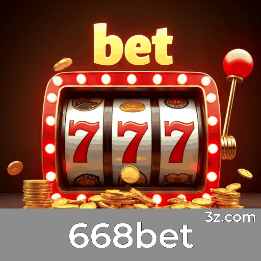 668bet