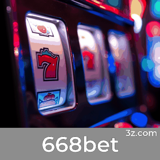 668bet