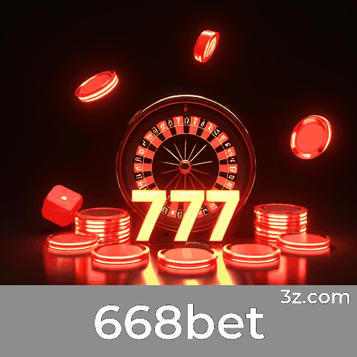 668bet ssl image