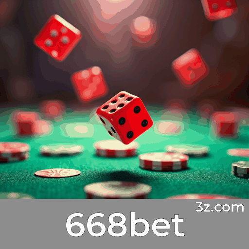 668bet ssl image