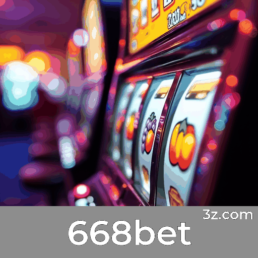 668bet 
